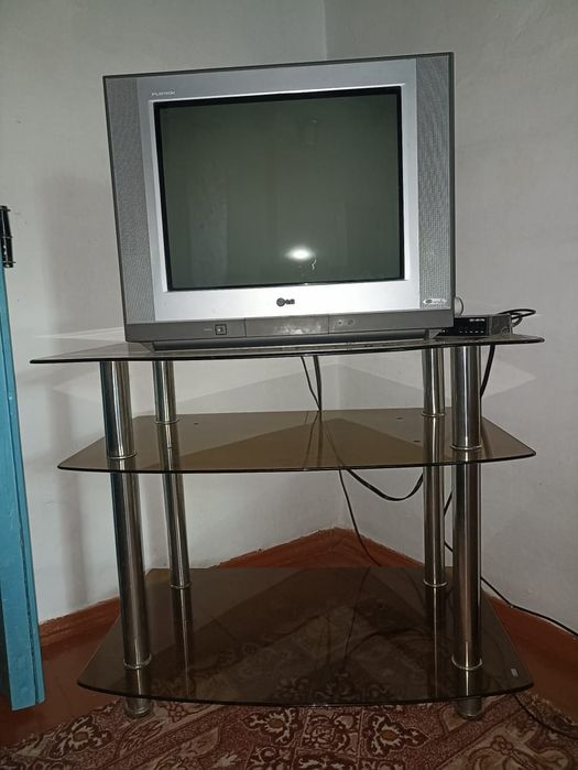 Телевизоры рабочие