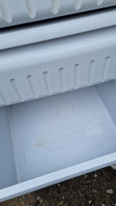 Продаётся морозильник