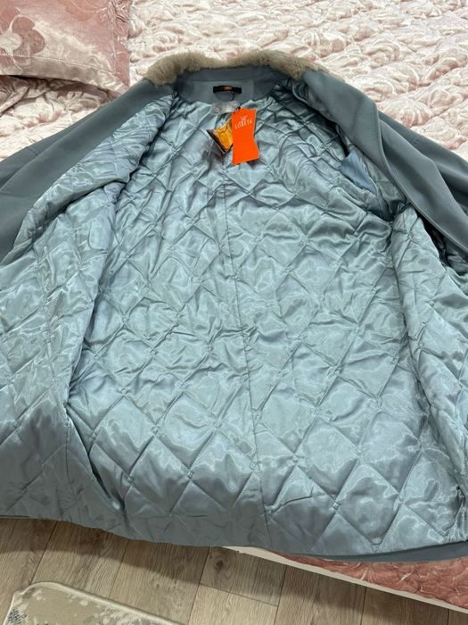 Продам Женское пальто, новое