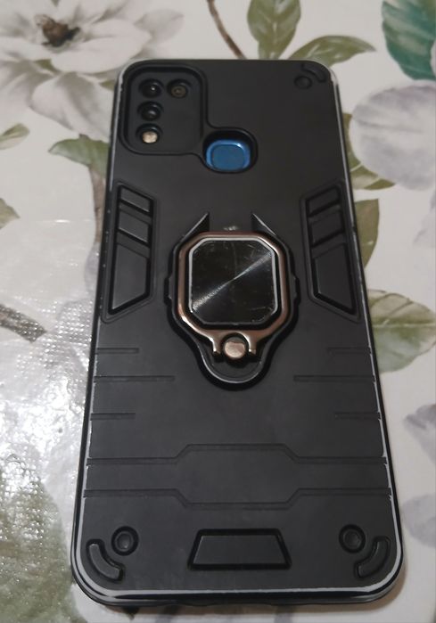Продам телефон Infinix