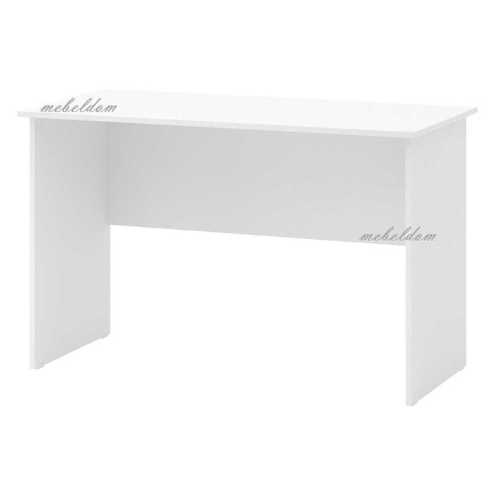 Офис бюро 120см/бюра (код-7732)