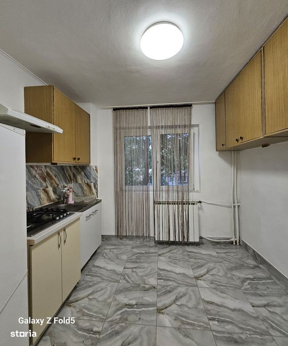 Apartament cu 2 camere de închiriat – Rogerius, Moldovei, Pet Friendly
