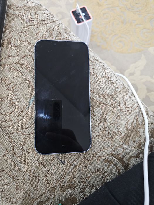 IPhone Айфон 14, 128г