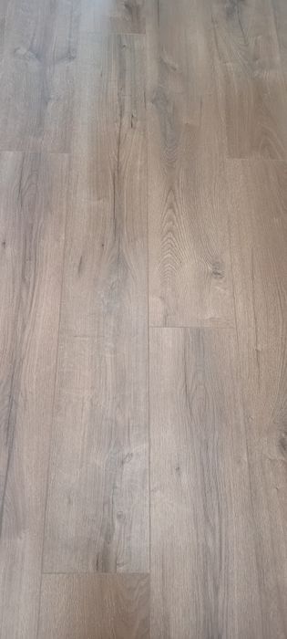 Ламинат Kastamonu MALVA дуб бербер 32 класс, толщина 8 мм