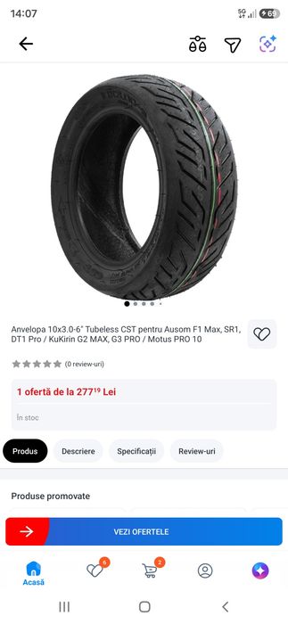 Vand ceas seiko rubine