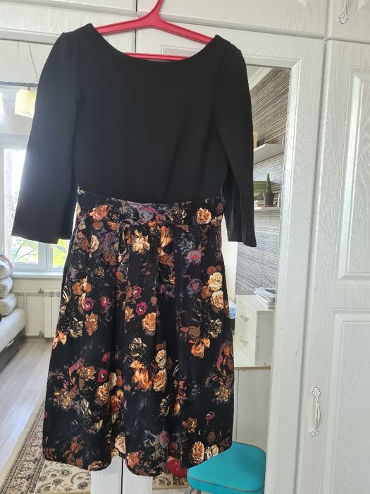 Продается платье