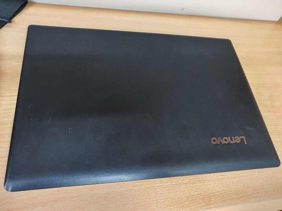 ‼️Ноутбук lenovo