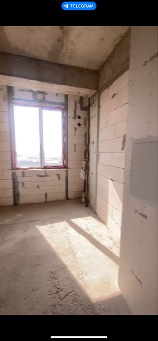 Продается квартиры