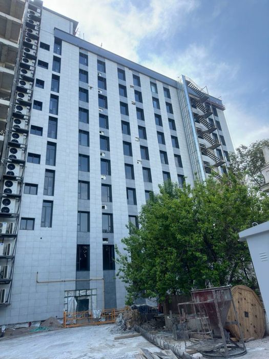 Benkam Termo Engelbeg Akfa