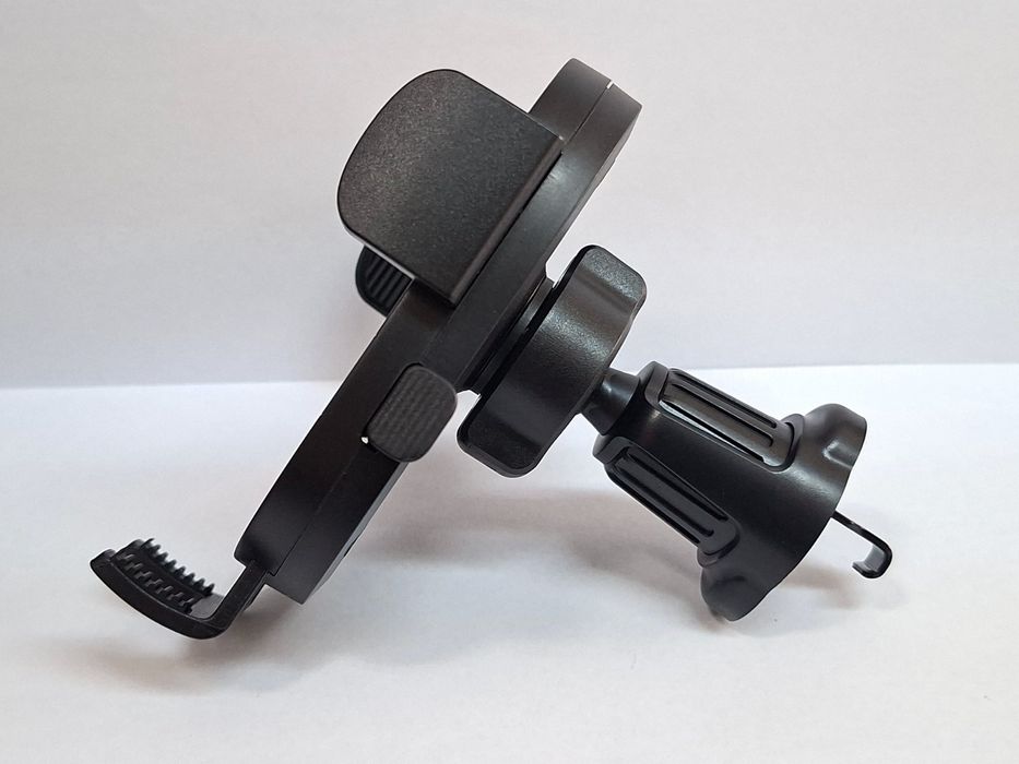 Стойка за кола за вентилационния отвор държач за телефон Hoco H18