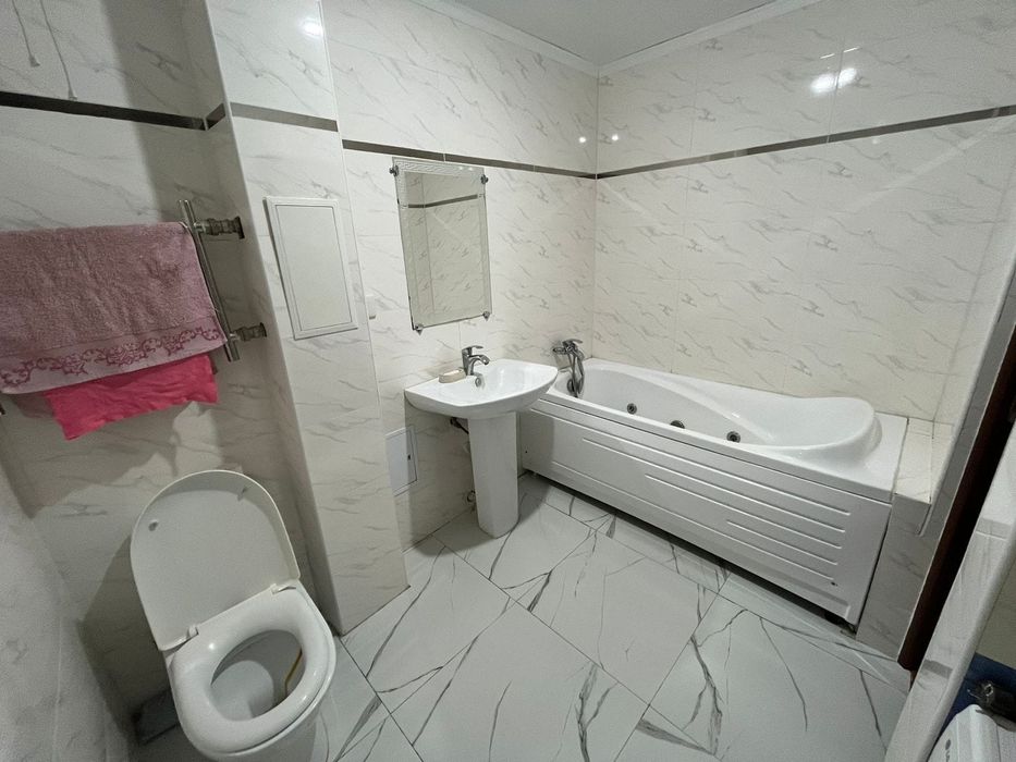 Срочно продам 3-х ком квартиру