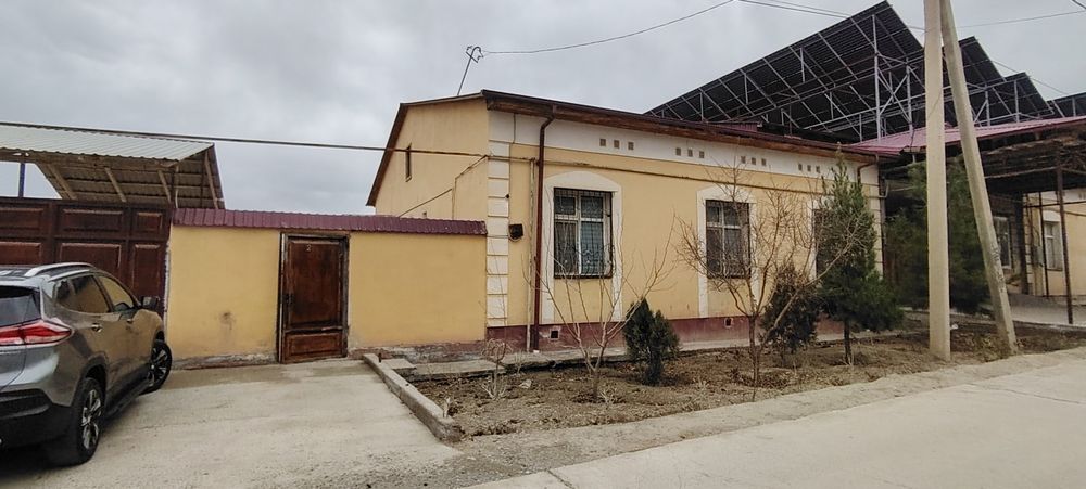 Do'stlik 2014 kotej sotladi narxini kelishtirib beraman