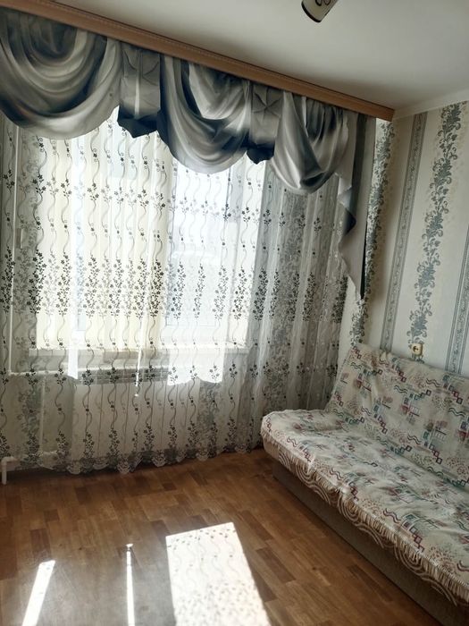 Сдам 3х.ком.кв 11мкр