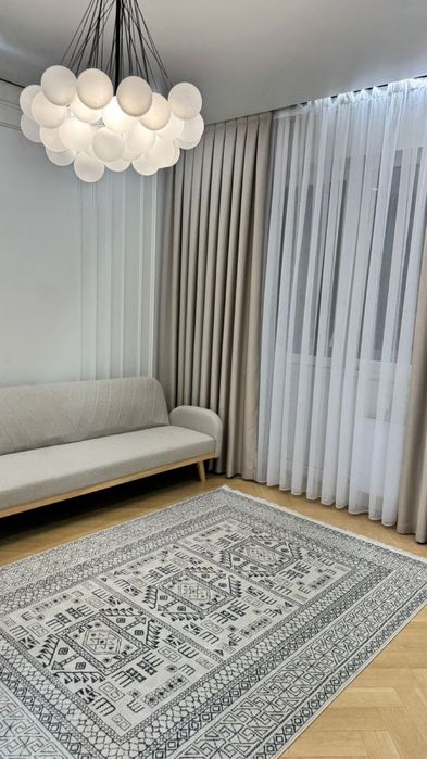 Шымсити ЖК Арман кала