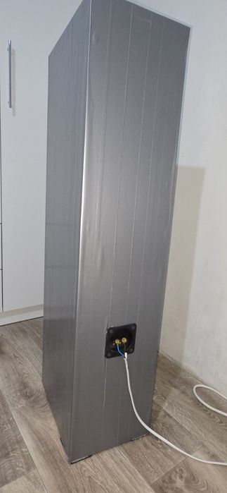 Усилитель Романтика 15-120 С