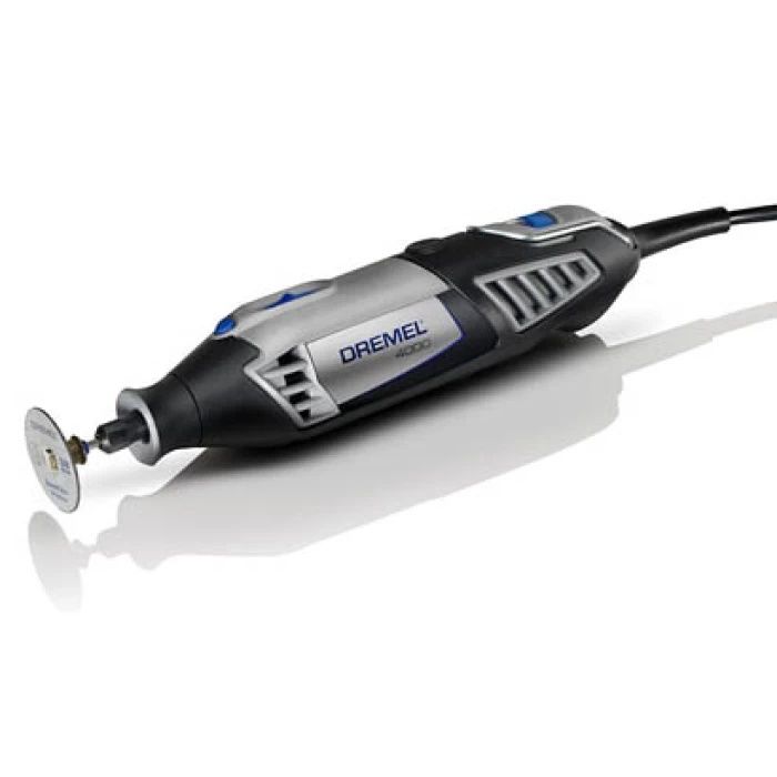 Мултифункционален инструмент Dremel 4000