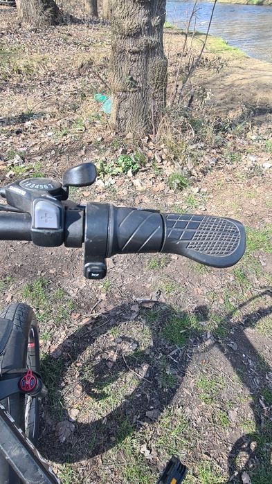 Ел.Велоспед ESMASTER