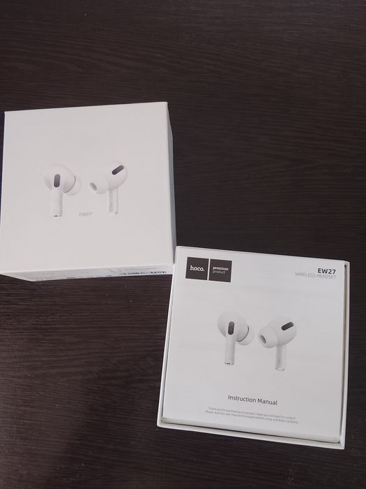 Airpods pro 10000