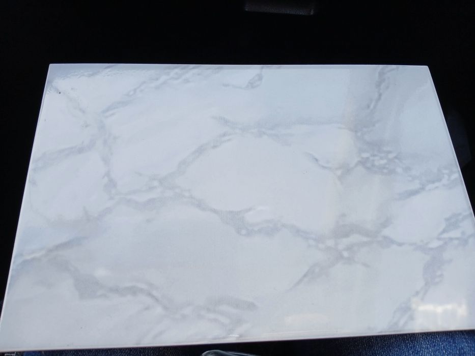 Продам  кафель керамический