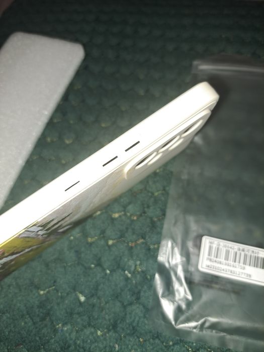 Калъф кейс за Galaxy A53 5G