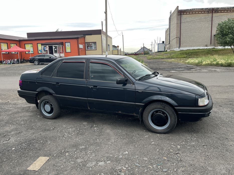 Продам или обменяю Газ-бензин