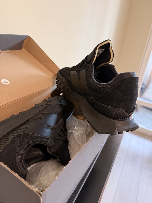 Обувки New Balance