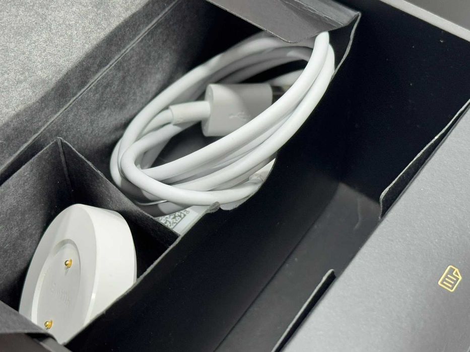 Смарт Часовник Huawei Watch GT2e