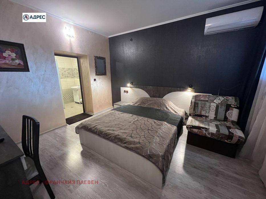 Продава се Къща в Кнежа - 95 кв.м за 849 €/кв.м - Снимка #2