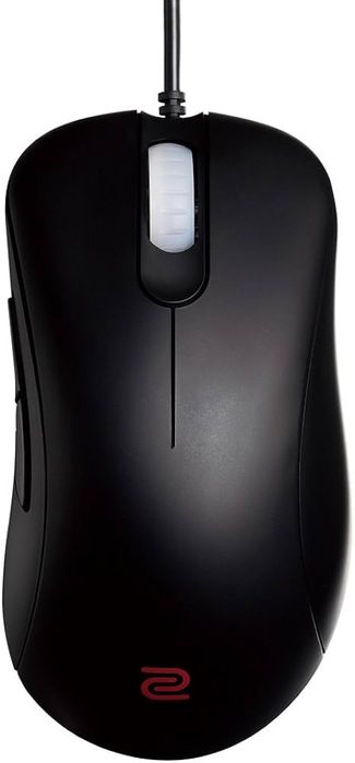 Zowie ec2-c мышка