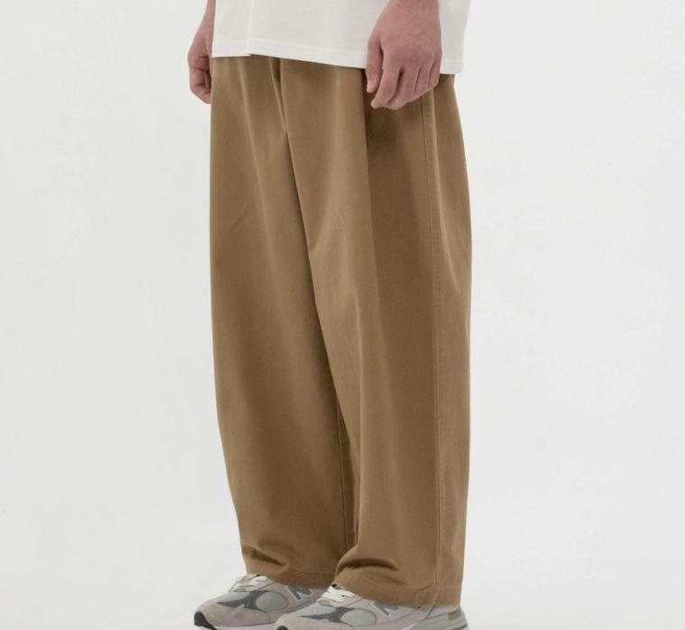 казак репаблик штаны оригинал