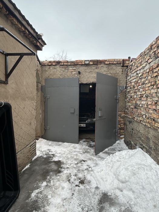 Обмен дома в караганде на Астану