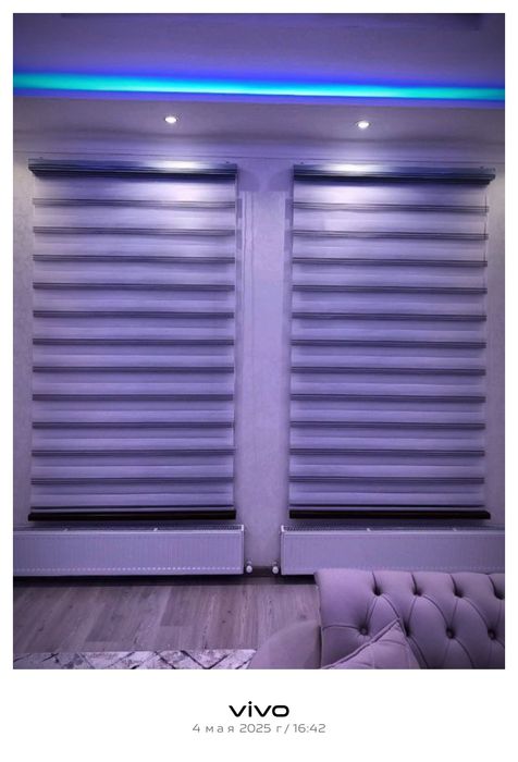 Жалюзи Самие оригиналние жалюзи