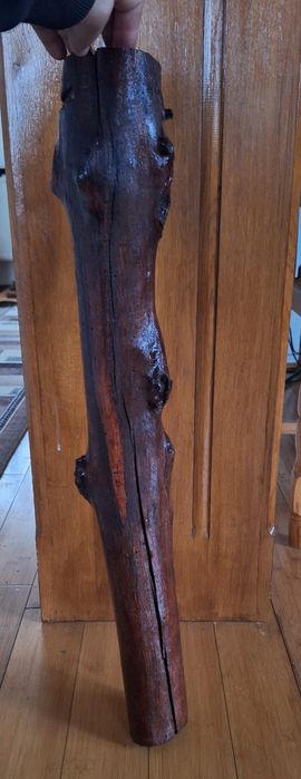 Lampa veioza lumini ambientale decor perete