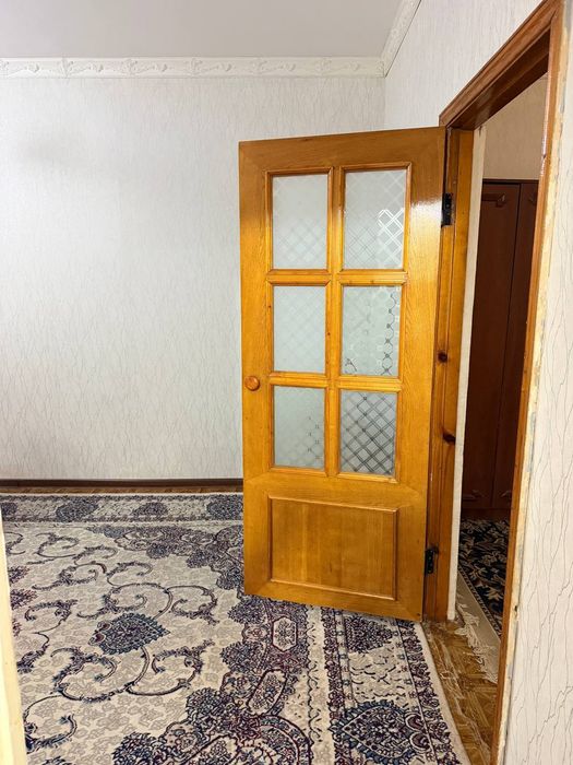 2 хонали ижара Юнусабад 6 оилага ва любойга беради студент га хам