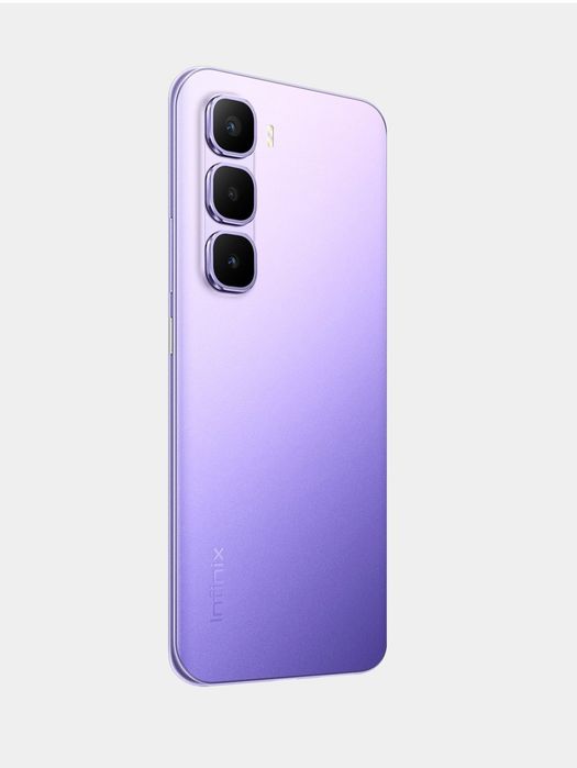 Infinix Hot 60 Pro+ 16 / 256 Gb