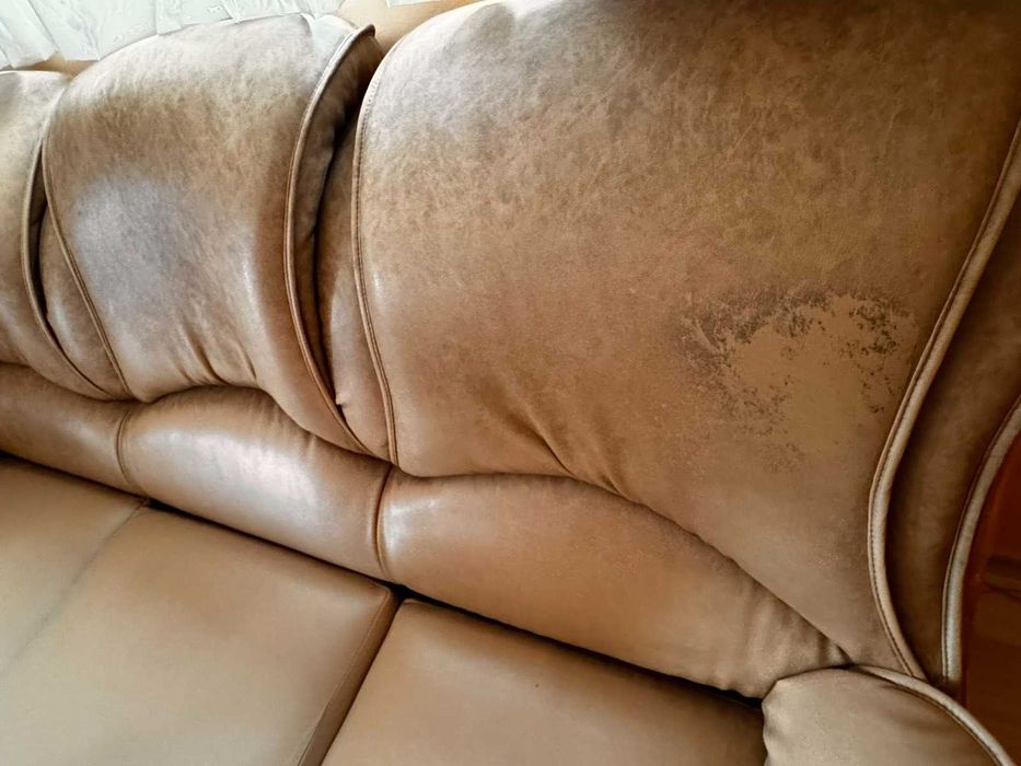 Холна гарнитура комплект