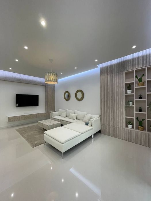 Срочно аренда квартера акай сити дархон