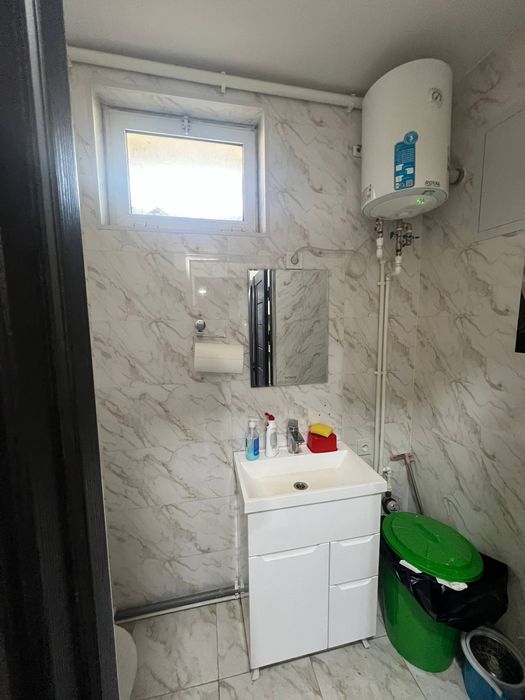 Аренда.  М. Хамза.  Первая линия