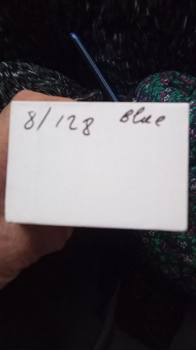 Продаю свой Redmi note 10pro