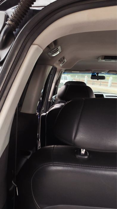 Honda Elysion 2.4  2007 Срочно продам