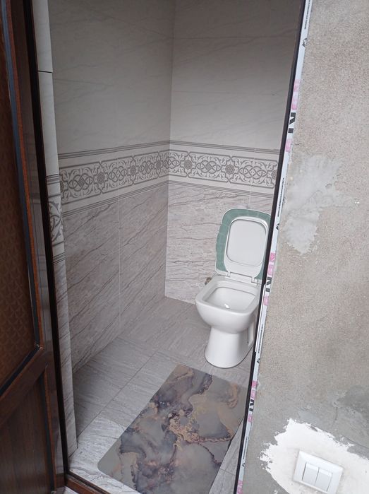 Продается дом 4 сот