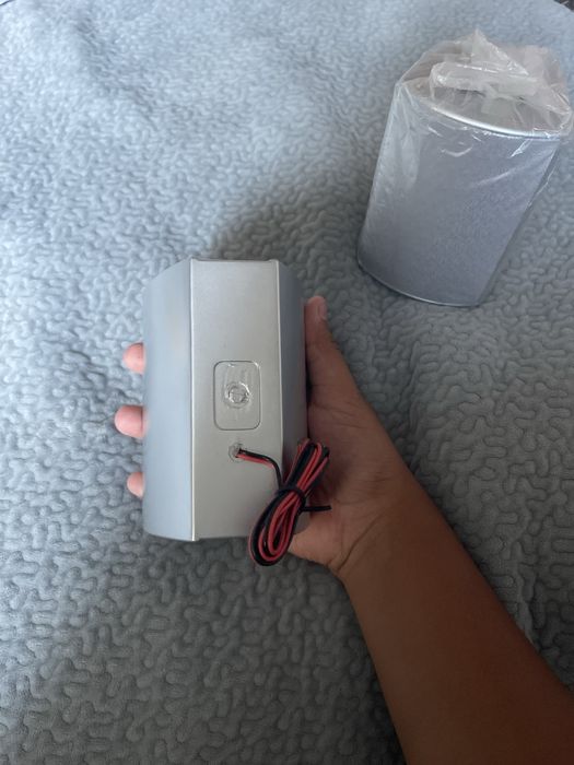 Продам новые колонки !