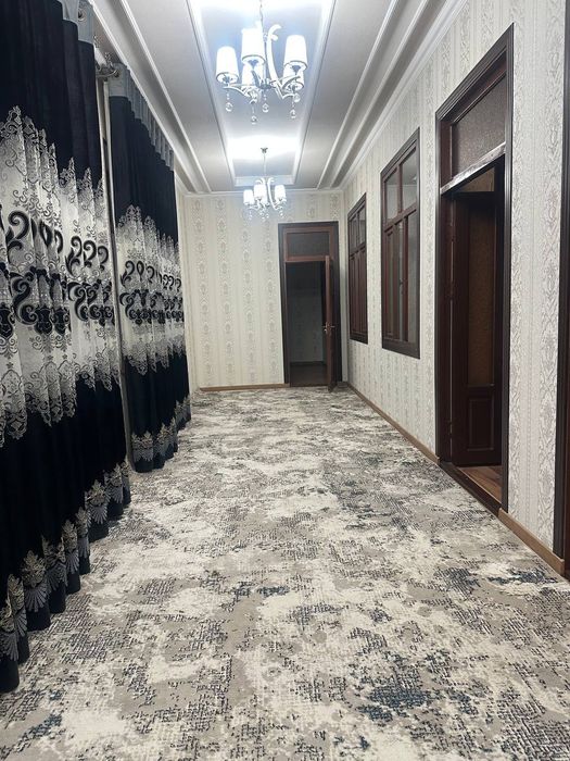 Аренда участка Яшнобод гузал махалла 8 хона