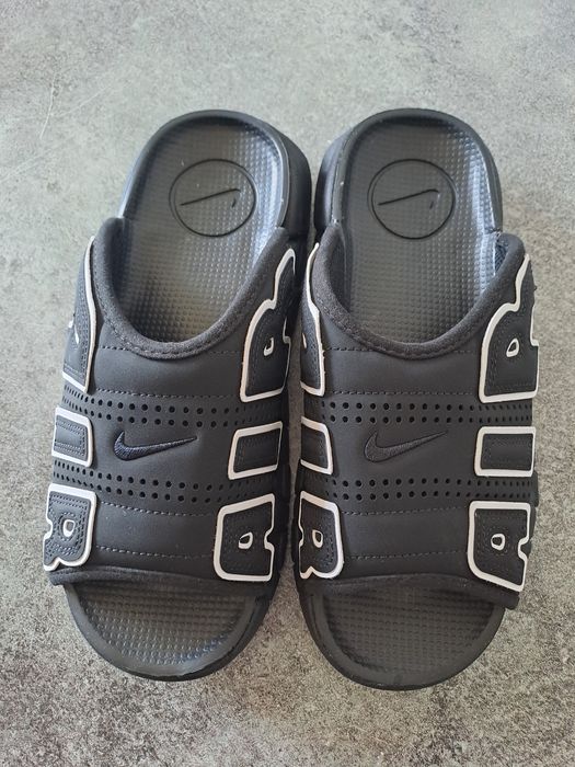 Papuci Nike Originali