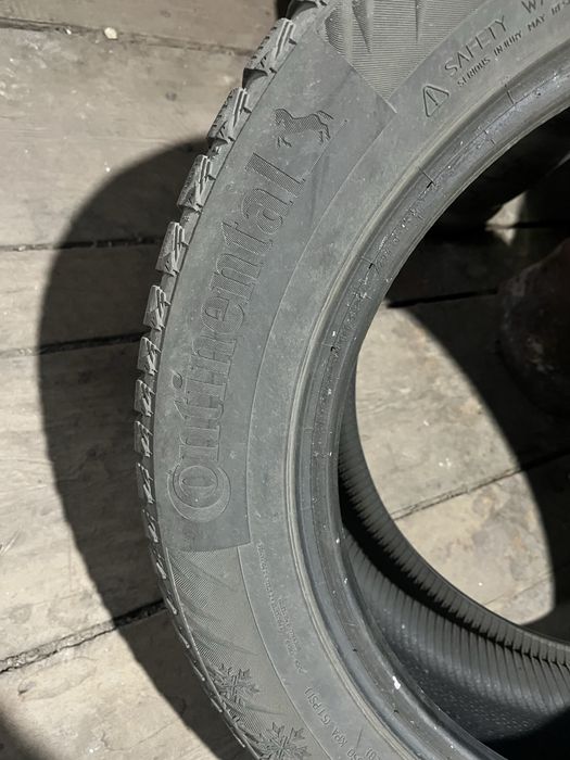 Продам балоны зима