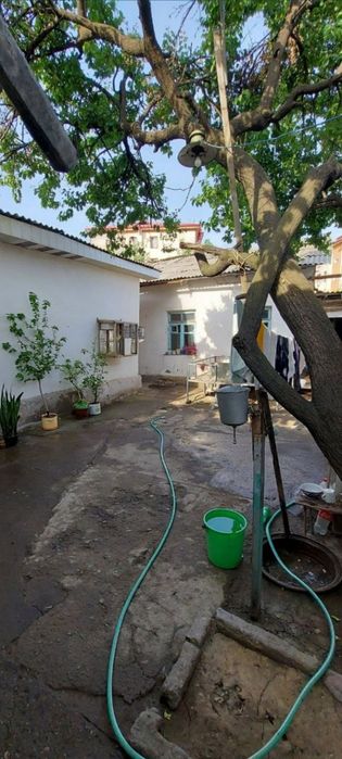 Продаётся участок шумилоский городок ориентировочно обод маккон махаля