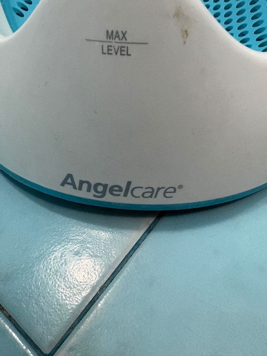 Седалка за къпане на бебе Вана Стойка за къпане