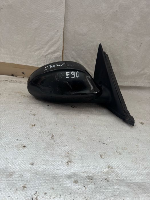 Оригинално огледало БМВ Е90 BMW 3 E90