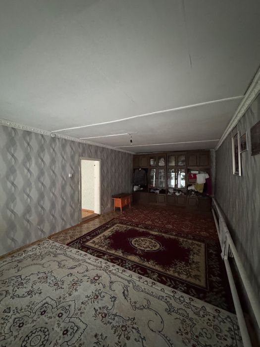 Жер үй сатылады/Продам дом