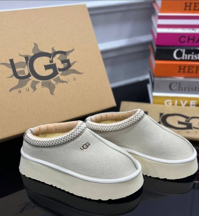 Ugg tazz îmblănite calitate superioară